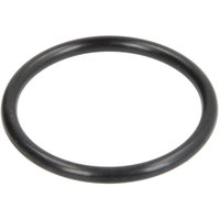 Getriebe-O-Ring ZF 0501317046ZF von Zf