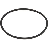 Getriebe-O-Ring ZF 0501323505ZF von Zf