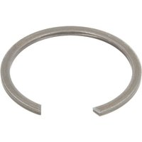 Getriebe-O-Ring ZF 0630513057ZF von Zf