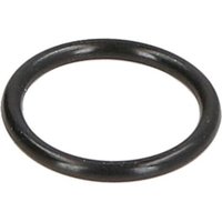 Getriebe-O-Ring ZF 0634306186ZF von Zf