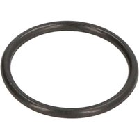 Getriebe O-Ring ZF 0634306200ZF von Zf