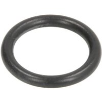 Getriebe-O-Ring ZF 0634313728ZF von Zf