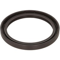 Getriebedichtung ZF 0734319687ZF von Zf