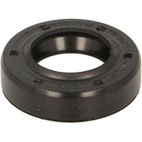 Getriebedichtung ZF 0750111574ZF von Zf