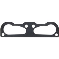 Getriebedichtung ZF 0501327974ZF von Zf
