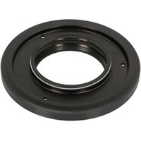 Getriebedichtung ZF 0501332340ZF von Zf