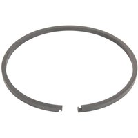 Getriebedichtung ZF 0634402534ZF Getriebedichtung ZF 0634402534ZF von Zf