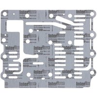 Getriebedichtung ZF 2095352009ZF Getriebedichtung ZF 2095352009ZF von Zf