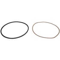 Getriebedichtungssatz ZF 4143298456ZF von Zf