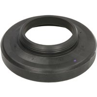 Getriebeelement ZF 0501 339 730 von Zf