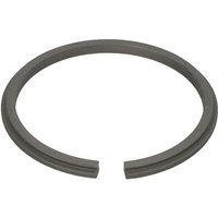 Getriebeelement ZF 0501308863ZF Getriebeelement ZF 0501308863ZF von Zf