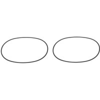 Getriebeelement ZF 0501327528ZF Getriebeelement ZF 0501327528ZF von Zf