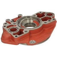 Getriebegehäuse ZF 1316321001ZF Getriebegehäuse ZF 1316321001ZF von Zf