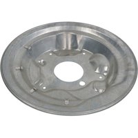 Getriebegehäuse ZF 1358201029ZF Getriebegehäuse ZF 1358201029ZF von Zf