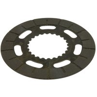 Getriebekomponente ZF 0501219105ZF Getriebekomponente ZF 0501219105ZF von Zf
