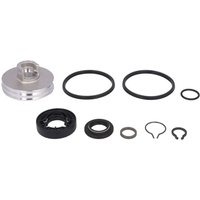Getriebekomponente ZF 1358298011ZF Getriebekomponente ZF 1358298011ZF von Zf