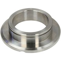 Getriebekomponente ZF 4143352053ZF von Zf