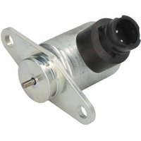 Getriebekomponenten ZF 0501328505 von Zf