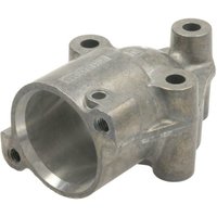 Getriebekomponenten ZF 4139347363 von Zf