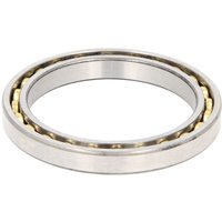 Getriebelager ZF 0635338001ZF Getriebelager ZF 0635338001ZF von Zf