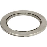 Getriebelager ZF 0735301305ZF Getriebelager ZF 0735301305ZF von Zf