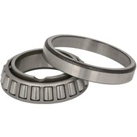 Getriebelager ZF 0735372036ZF von Zf