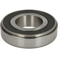 Getriebelager ZF 0750116603ZF Getriebelager ZF 0750116603ZF von Zf