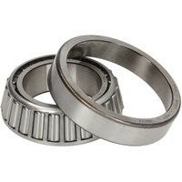 Getriebelager ZF 0750117504ZF Getriebelager ZF 0750117504ZF von Zf