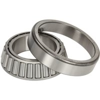 Getriebelager ZF 0750120302ZF Getriebelager ZF 0750120302ZF von Zf