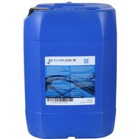 Getriebeöl ZF Ecofluid M 20L von Zf