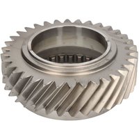 Getrieberad ZF 1372302009ZF Getrieberad ZF 1372302009ZF von Zf