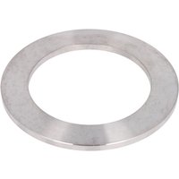 Getriebeteil ZF 0730106135ZF von Zf