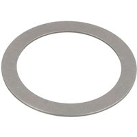Getriebeteil ZF 0730303971ZF Getriebeteil ZF 0730303971ZF von Zf