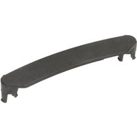 Getriebeteil ZF 4181327002ZF Getriebeteil ZF 4181327002ZF von Zf