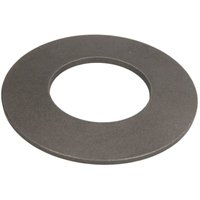 Getriebeteil ZF 5840303033ZF Getriebeteil ZF 5840303033ZF von Zf