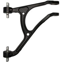 Getriebeteil ZF 0501222790ZF von Zf