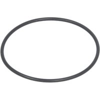 Getriebeteil ZF 0501322907ZF Getriebeteil ZF 0501322907ZF von Zf