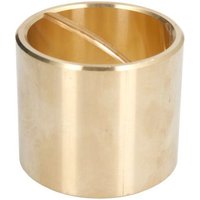 Getriebeteil ZF 0501328433ZF von Zf