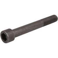 Getriebeteil ZF 0636101929ZF Getriebeteil ZF 0636101929ZF von Zf
