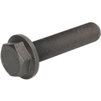 Getriebeteil ZF 0736300371ZF von Zf