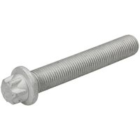 Getriebeteil ZF 0750108987ZF von Zf