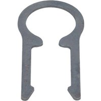 Getriebeteil ZF 4181308017ZF Getriebeteil ZF 4181308017ZF von Zf