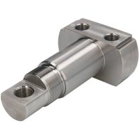 Getriebeteil ZF 4474370019ZF von Zf