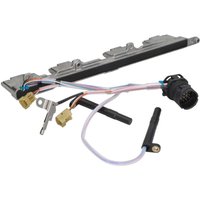 Kabelbaum ZF 0501 218 963 von Zf