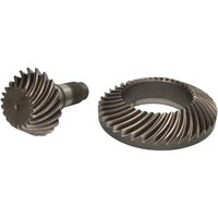 Kegelradantriebswelle, Tellerrad ZF 4460205623ZF Kegelradantriebswelle, Tellerrad ZF 4460205623ZF von Zf