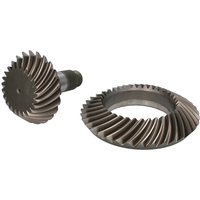 Kegelradantriebswelle/Tellerrad ZF 4460205626ZF Kegelradantriebswelle/Tellerrad ZF 4460205626ZF von Zf