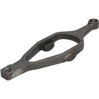 Kupplungsgabel ZF 6060268005ZF Kupplungsgabel ZF 6060268005ZF von Zf