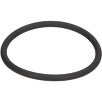 Lager, Automatikgetriebe ZF 0634313350 Lager, Automatikgetriebe ZF 0634313350 von Zf