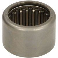 Lager, Automatikgetriebe ZF 0750115518 Lager, Automatikgetriebe ZF 0750115518 von Zf
