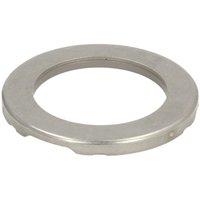 Lager, Schaltgetriebe ZF 0735 368 091 von Zf